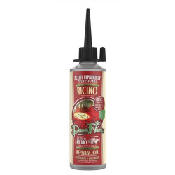 Dona Flora Rizinus Reparaturöl (70ml)