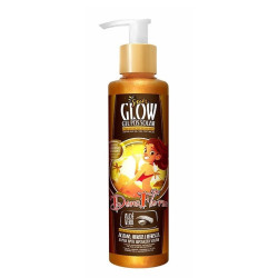 Dona Flora Doposole Gel Effetto Sole (200ml)