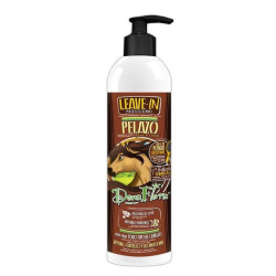 Dona Flora Leave-In Pelazo Protección Térmica UV (500ml)