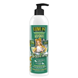 Dona Flora Leave-In Rapunzel Termiczna Ochrona UV (500ml)