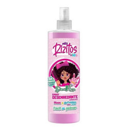 Dona Flora Mis Rizitos kids Entwirrungsspray (500ml)