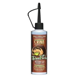 Dona Flora Tónico Pelazo Fuerza Máxima (70ml)