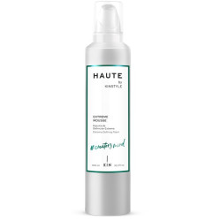 Kin Haute By Kinstyle Ekstremalne Mousse (300ml)