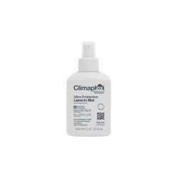 Climaplex Ultra Protezione Bruma Senza Risciacquo (150ml)