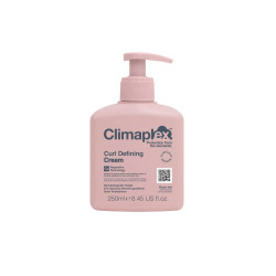 Climaplex Krem definiujący loki (250ml)