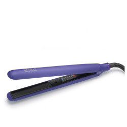 Diva Digital Styler Violet
