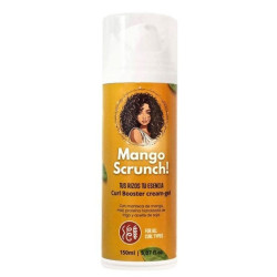 Anira Ricci Mango Scrunch (150ml)