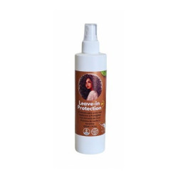 Anira Curls Protezione Leave-in Anira Curls (250ml)