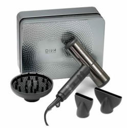 Diva Dryer Atmos 2 Atom