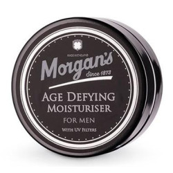 Morgan's For Men Age Defying Moisturiser (45ml)