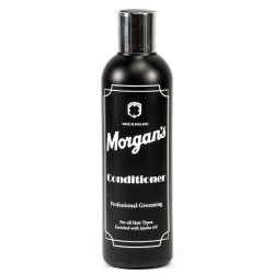 Morgan's Retro Conditioner (250ml)