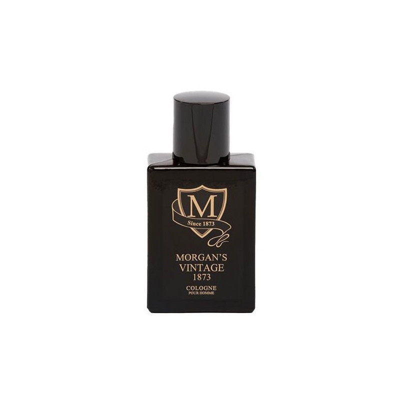 Morgan's Vintage 1873 Köln (50ml)