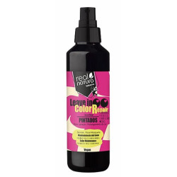 Real Natura Naprawa Koloru Bez Spłukiwania (100ml)