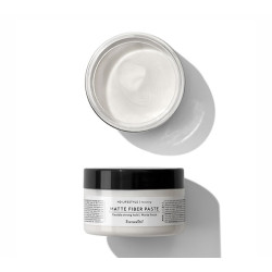 Farmavita Amaro Hd Lifestyle Pâte Fibres Matte (100ml)