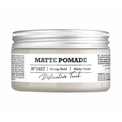 Farmavita Amaro Matte Pomada (100ml)