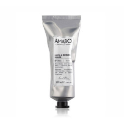 Farmavita Amaro Haut- & Bartbalsam (100ml)
