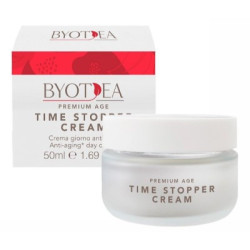Byotea Premiuim Age Anti-aging Day Cream (50ml)