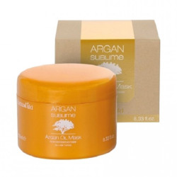 Farmavita Argan Sublime Maschera