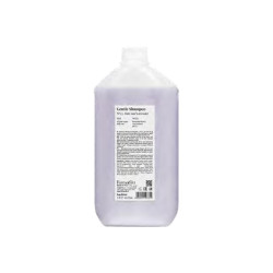 Farmavita Back Bar Shampoo Gentle N.3 Oats And Lavender (5000ml)