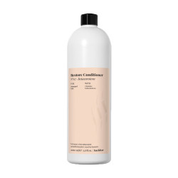 Farmavita Back Bar Restore Conditioner N.7 Betacoroten (1000ml)