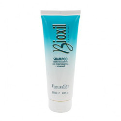 Farmavita Bioxil Shampoo (250ml)