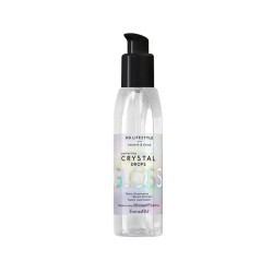 Farmavita Crystal Drops Gloss (100ml)