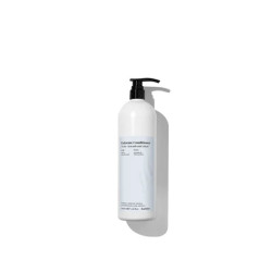 Après-shampoing Farmavita Extreme Back Bar N.06 (1000ml)