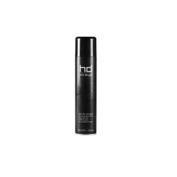 Farmavita Hd Life Style Eco Fix Hairspray (300ml)