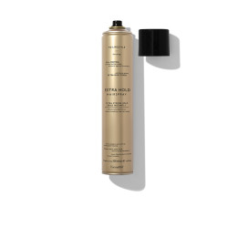 Farmavita Hd Life style Lakier do włosów wykończeniowy Ekstra Mocne Utrwalenie (500ml)