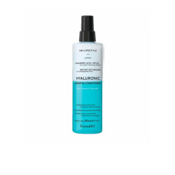 Farmavita Hd Life style Hyaluronic Leave-In Conditioner (240ml)