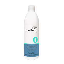 Farmavita Life Permanent (500ml)