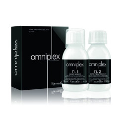 Farmavita Omniplex Compact Kit (Compact Kit)