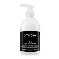 Farmavita Omniplex N. 2 Renforçateur de Lien (500ml)