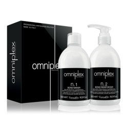 Farmavita Omniplex Salon Kit (Salon-KIT)