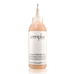 Farmavita Omniplex Protettore del Cuoio Capelluto Siero Protettore (150ml)