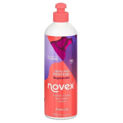 Embelleze Novex Infusione di Collagene Balsamo Leave-in (300gr)