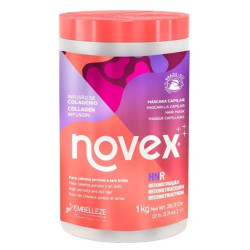 Embelleze Novex Collagen Infusion Maske (400g)