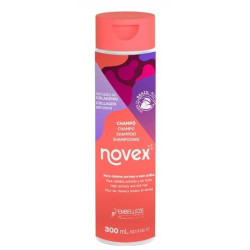 Embelleze Novex Szampon Infuzja Kolagenowa (300ml)