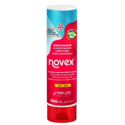 Embelleze Novex My Curls Movie Star Conditioner (300ml)