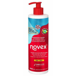 Embellish Novex My Curls Attivatore Star del Cinema (500ml)