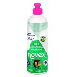 Embelleze Novex My Curls Kids Crème Coiffante (300ml)