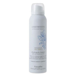 Farmavita Amethyste Botanico Idratante Rinfrescante Shampoo Secco (150ml)