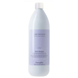Farmavita Amethyste Shampoo Argento Biondo Freddo (1000ml)