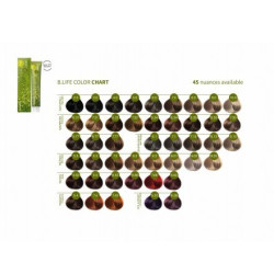 Farmavita Tinta B. Life Color (100ml)