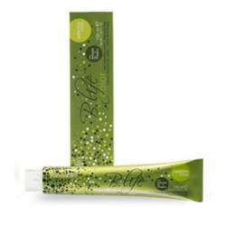 Farmavita Tinta B. Life Color (100ml)