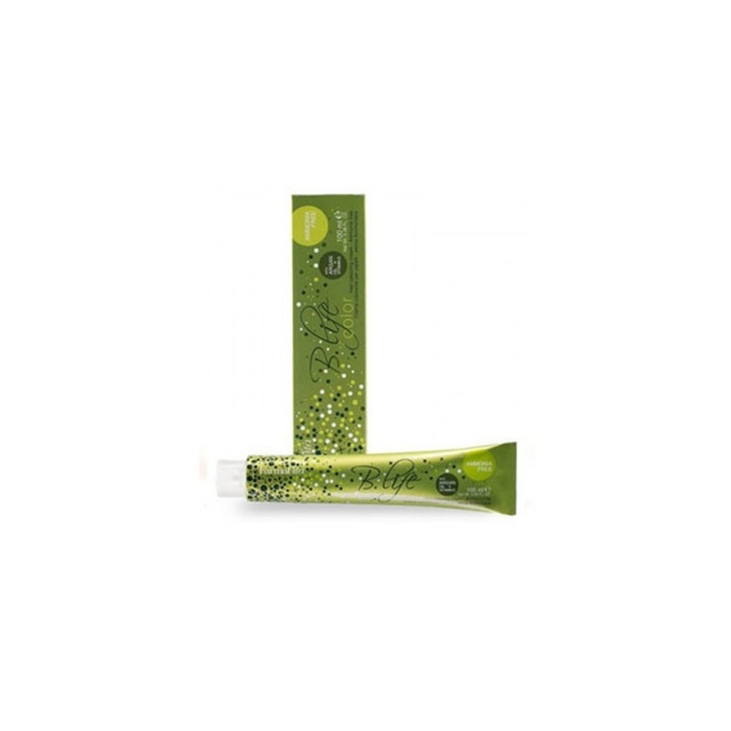 Farmavita Tinta B. Life Color (100ml)