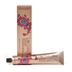 Farmavita Teinture Life Color Plus (100ml)