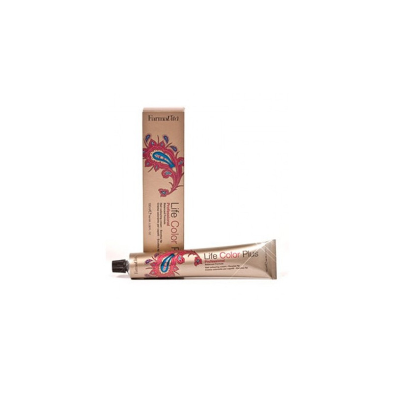 Farmavita Farba Life Color Plus (100ml)