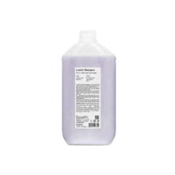 Farmavita Back Bar Gentle Shampoo N.3 Oats And Lavender