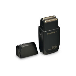 Gamma Piu Wireless Prodigio